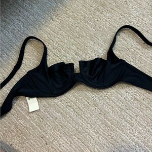 Aerie bikini top